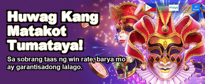 Fast 77jili Login & Play!