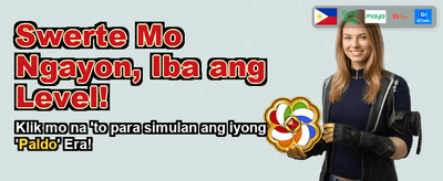 Get Your 77jili App Now!