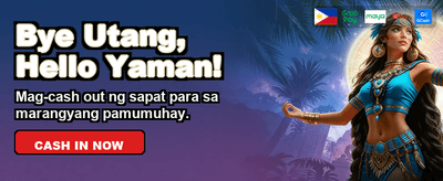 Join 77jili PH Today!