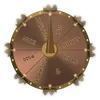 77jili Lucky Spin