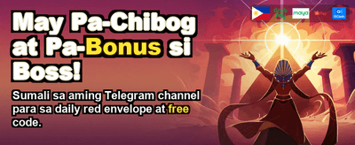 Win Big with 77jili Online!