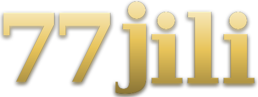 ph77jili.ph Logo